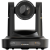 AVMATRIX EAGLE P30A - kamera PTZ 30x (AI Tracking FHD)